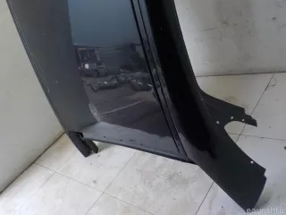  Крыша Citroen C5 1 Арт E40892016, вид 12