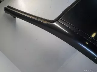  Крыша Citroen C5 1 Арт E40892016, вид 2