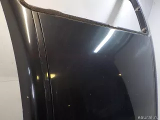  Крыша Citroen C5 1 Арт E40892016, вид 3