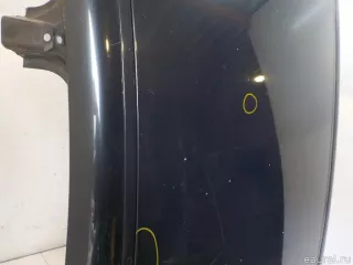  Крыша Citroen C5 1 Арт E40892016, вид 4