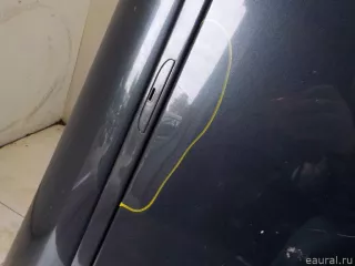  Крыша Citroen C5 1 Арт E40892016, вид 6