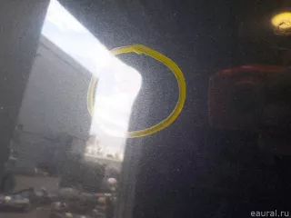  Крыша Citroen C5 1 Арт E40892016, вид 7