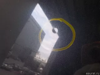  Крыша Citroen C5 1 Арт E40892016, вид 8