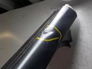  Крыша Citroen C5 1 Арт E40892016, вид 9