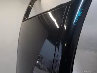  Крыша Citroen C5 1 Арт E40892016, вид 10