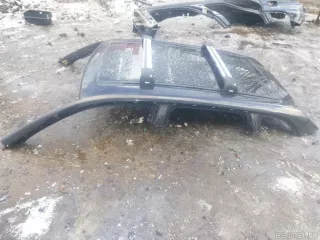  Крыша Porsche Cayenne 955 Арт E20978639, вид 3