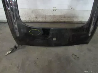  Крыша MINI Cooper F56,F55 Арт E80533865, вид 2