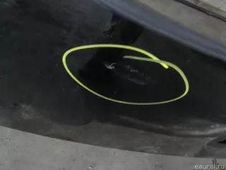  Крыша MINI Cooper F56,F55 Арт E80533865, вид 3
