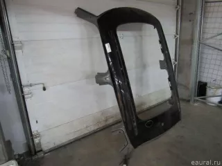  Крыша MINI Cooper F56,F55 Арт E80533865, вид 4