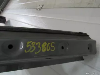  Крыша MINI Cooper F56,F55 Арт E80533865, вид 6