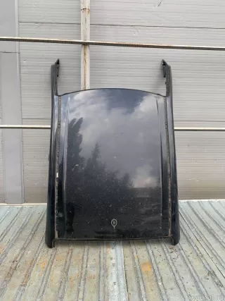 BNYV70600 Крыша Mazda 3 BK Арт E23269823, вид 1