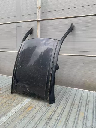 BNYV70600 Крыша Mazda 3 BK Арт E23269823, вид 4