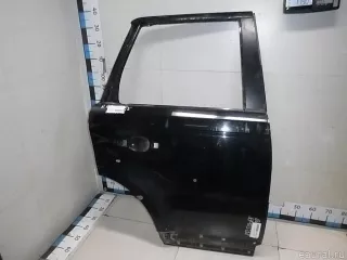 BFA790080 Дверь задняя правая Land Rover Range Rover Sport 1 Арт E51486291, вид 2