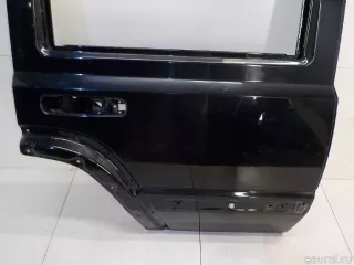 55396496AC Дверь задняя правая Jeep Commander Арт E40427541, вид 2