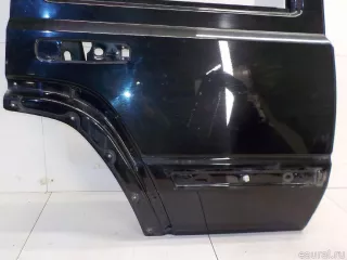 55396496AC Дверь задняя правая Jeep Commander Арт E40427541, вид 4