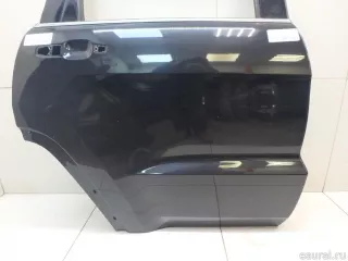 55113634AO Дверь задняя правая Jeep Grand Cherokee IV (WK2) Арт E95620615, вид 3