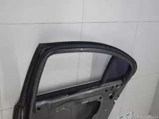 31335606 Дверь задняя правая Volvo S80 2 Арт E70649049, вид 14