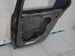 31335606 Дверь задняя правая Volvo S80 2 Арт E70649049, вид 15