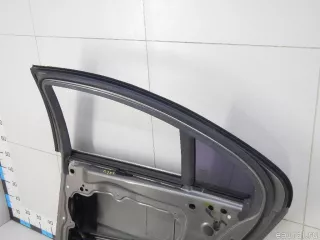 31335606 Дверь задняя правая Volvo S80 2 Арт E70649049, вид 17