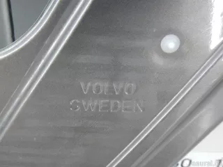 31335606 Дверь задняя правая Volvo S80 2 Арт E70649049, вид 18