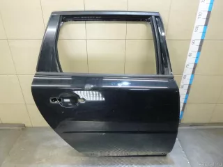 31335626 Дверь задняя правая Volvo V70 3 Арт E100030553, вид 1