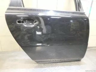 31335626 Дверь задняя правая Volvo V70 3 Арт E100030553, вид 2