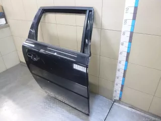 31335626 Дверь задняя правая Volvo V70 3 Арт E100030553, вид 4