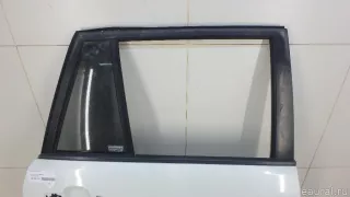 6800365831 Дверь задняя правая Suzuki Grand Vitara JT Арт E70655703, вид 2