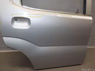 6800386G00 Дверь задняя правая Suzuki Ignis 2 Арт E50527688, вид 3