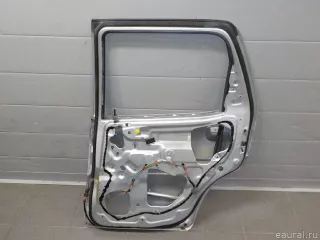 6800386G00 Дверь задняя правая Suzuki Ignis 2 Арт E50527688, вид 4