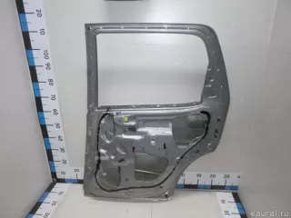 6800386G00 Дверь задняя правая Suzuki Ignis 2 Арт E50549840, вид 3