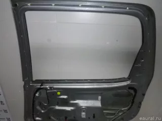 6800386G00 Дверь задняя правая Suzuki Ignis 2 Арт E50549840, вид 4