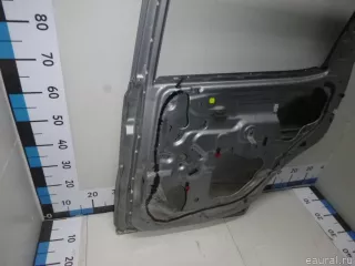 6800386G00 Дверь задняя правая Suzuki Ignis 2 Арт E50549840, вид 5