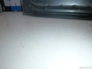 6800386G00 Дверь задняя правая Suzuki Ignis 2 Арт E50549840, вид 6