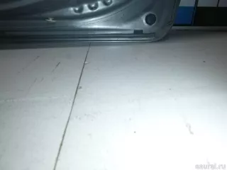 6800386G00 Дверь задняя правая Suzuki Ignis 2 Арт E50549840, вид 7