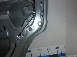 6800386G00 Дверь задняя правая Suzuki Ignis 2 Арт E50549840, вид 8