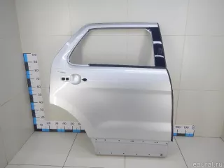 FB5Z7824630A Дверь задняя правая Ford Explorer 5 Арт E70585590, вид 1