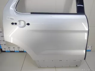 FB5Z7824630A Дверь задняя правая Ford Explorer 5 Арт E70585590, вид 3