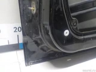 68040232AA Дверь задняя правая Dodge Journey 1 Арт E51653118, вид 16