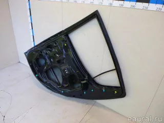 5730A202 Дверь задняя правая Mitsubishi L200 4 Арт E22700606, вид 12