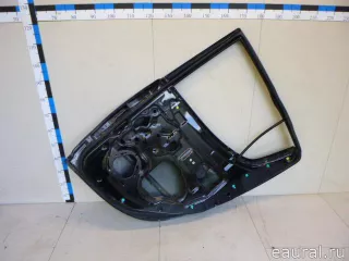5730A202 Дверь задняя правая Mitsubishi L200 4 Арт E22700606, вид 10