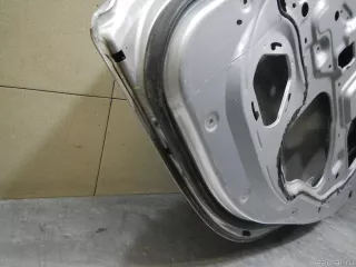5730A202 Дверь задняя правая Mitsubishi L200 4 Арт E100352477, вид 8