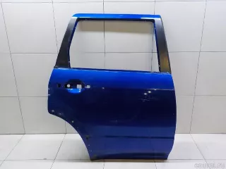  Дверь задняя правая Mitsubishi Outlander 1 Арт E31154413