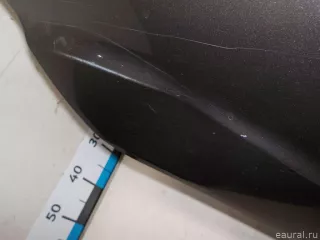9008S5 Дверь задняя правая Peugeot 4007 Арт E51738092, вид 3