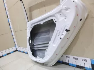 77004A2000 Дверь задняя правая Kia Ceed 2 Арт E60541997, вид 12