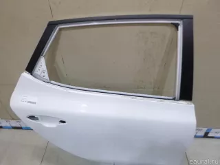 77004A2000 Дверь задняя правая Kia Ceed 2 Арт E60541997, вид 4