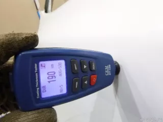 77004A2000 Дверь задняя правая Kia Ceed 2 Арт E60541997, вид 7