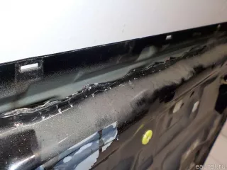 770043E111 Дверь задняя правая Kia Sorento 1 Арт E50728416, вид 4