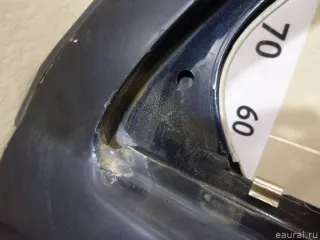 2037300805 Дверь задняя правая Mercedes C W203 Арт E60596512, вид 4