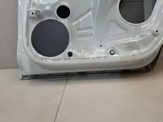 5JA833052C Дверь задняя правая Skoda Rapid Арт E22386719, вид 8